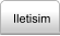 �leti�im