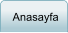 Anasayfa